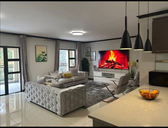 3 BEDROOM PROPERTY TO RENT IN CARLSWALD